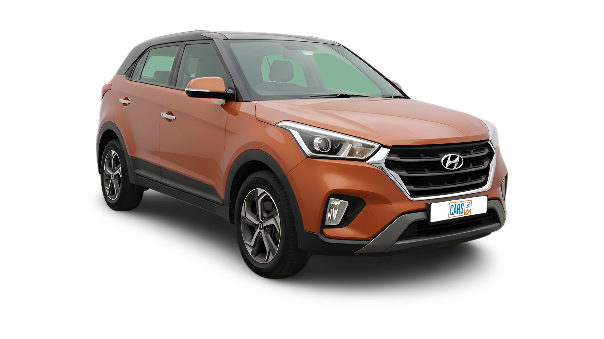 Hyundai Creta-img